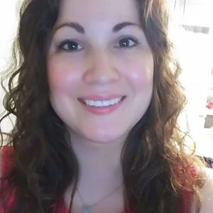 Meet your Posher, Josy-ann